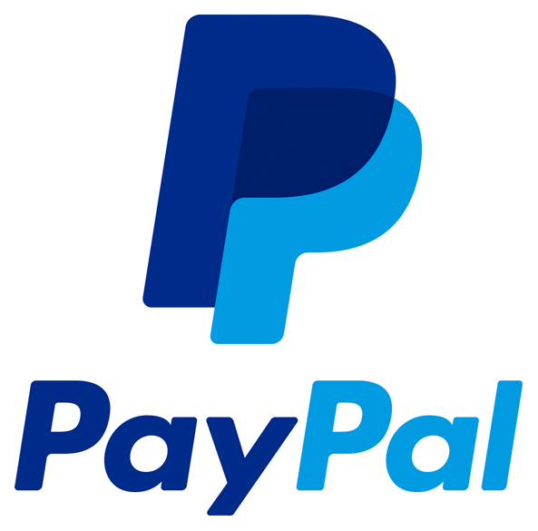 covers Paypal