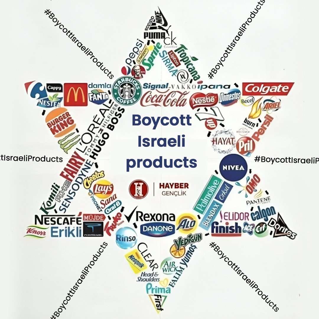 Boycott